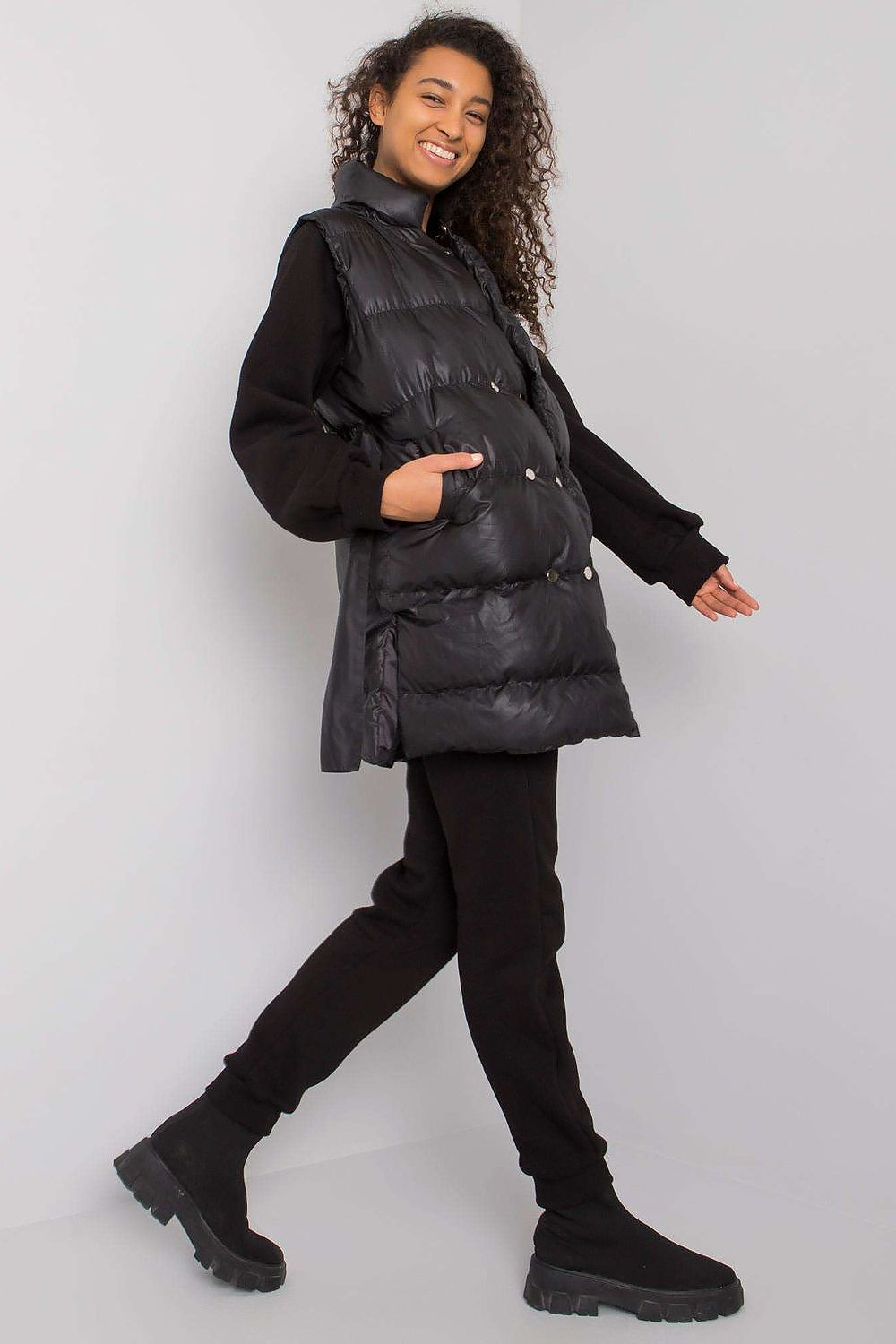  Задайте model 160803 Ex Moda 