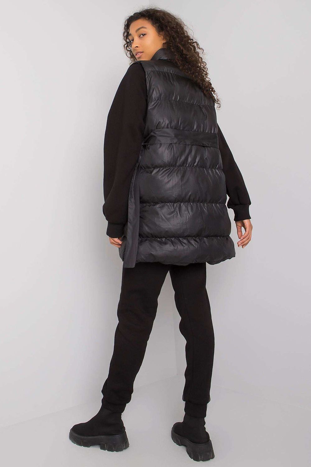  Задайте model 160803 Ex Moda 