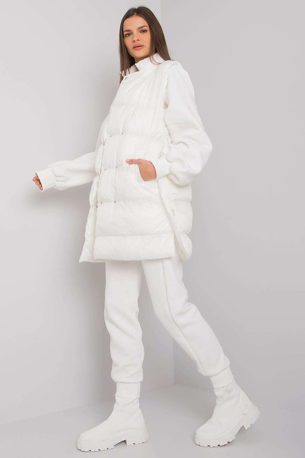  Задайте model 160804 Ex Moda 