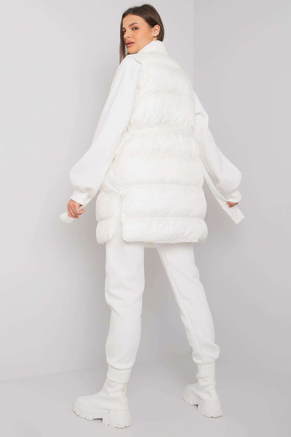  Задайте model 160804 Ex Moda 