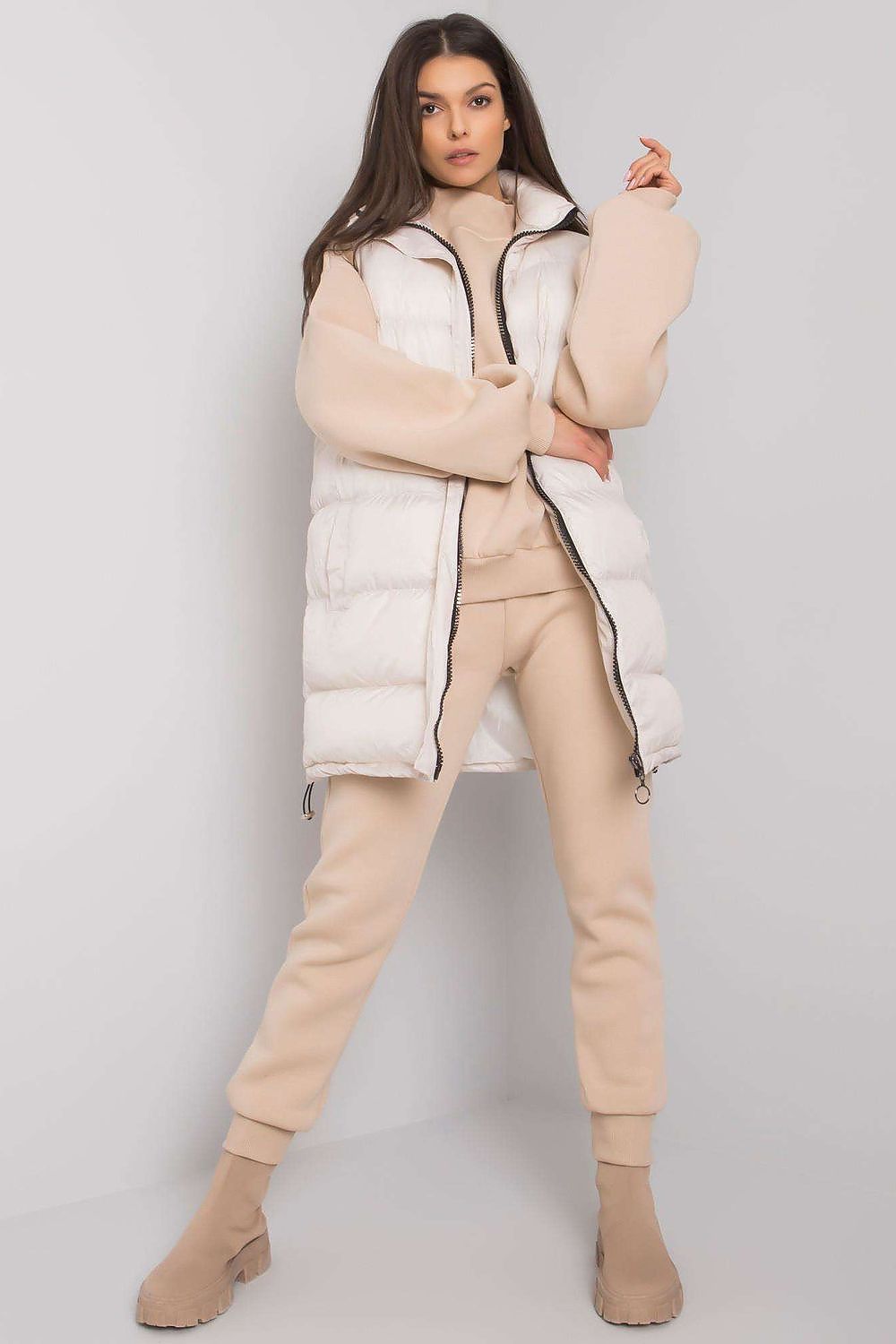  Задайте model 160806 Ex Moda 