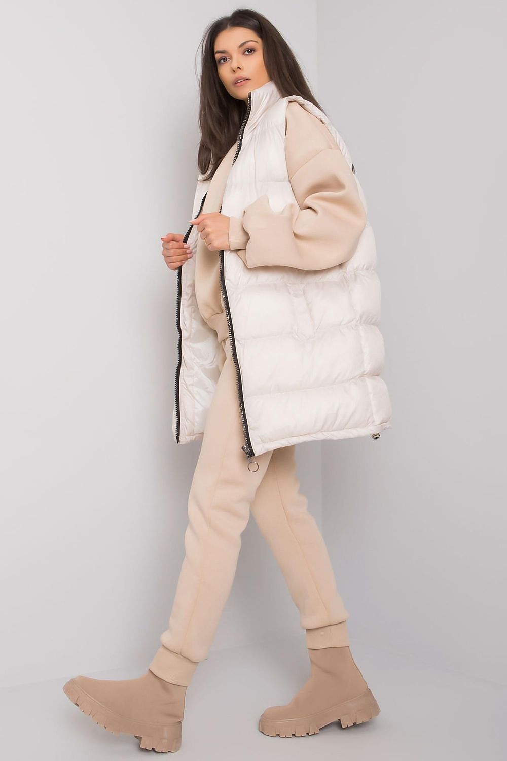  Задайте model 160806 Ex Moda 