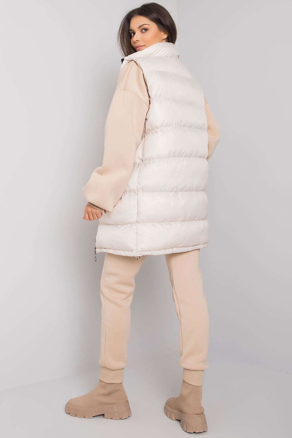  Задайте model 160806 Ex Moda 