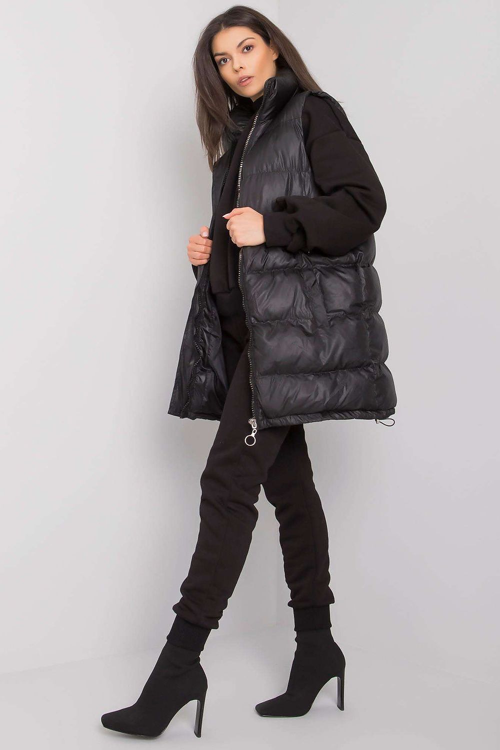  Задайте model 160808 Ex Moda 