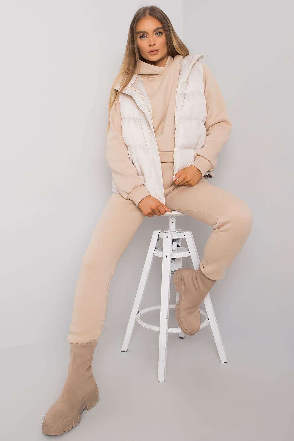  Задайте model 160812 Ex Moda 