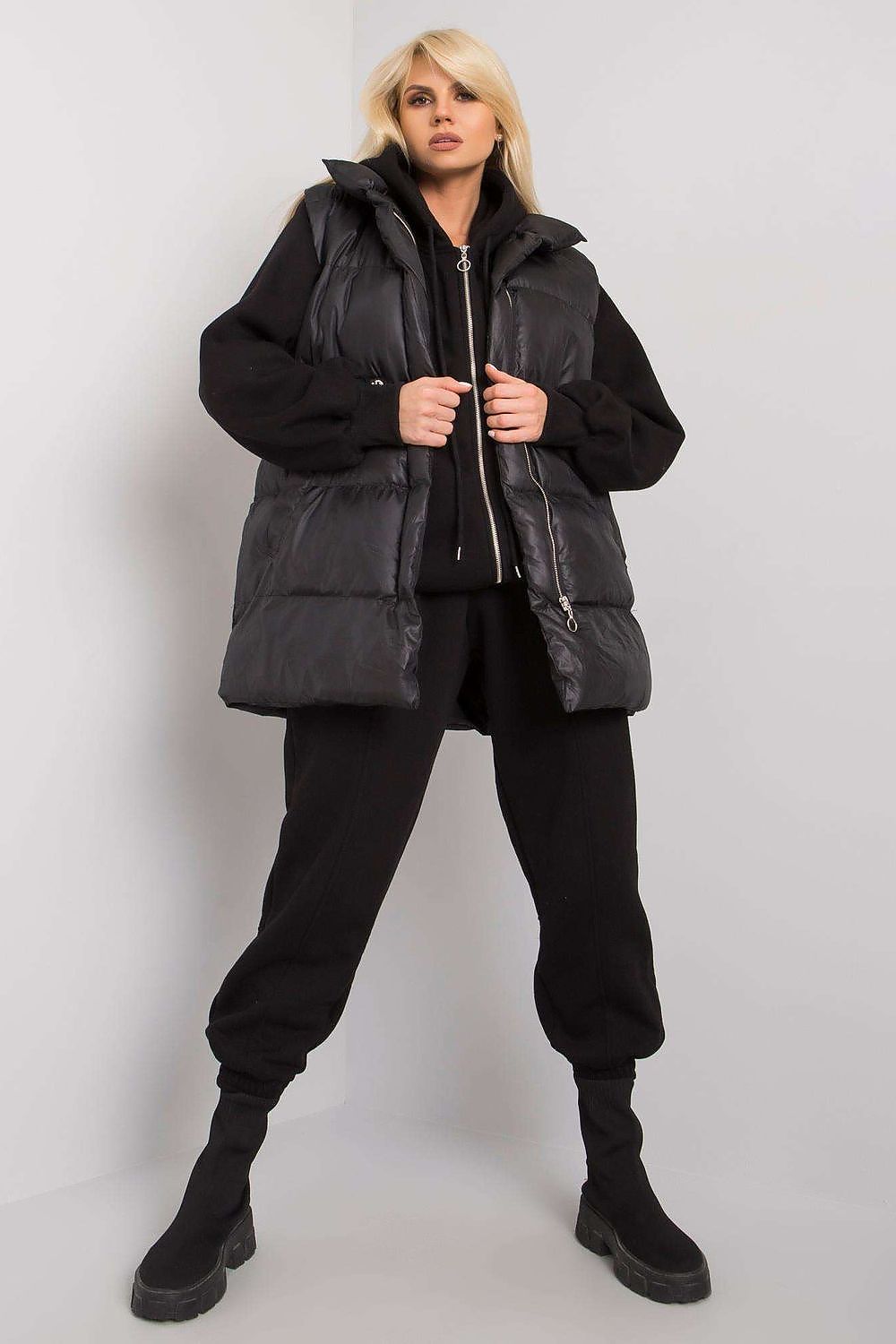  Задайте model 160816 Ex Moda 
