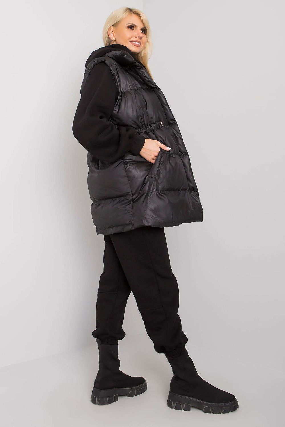  Задайте model 160816 Ex Moda 