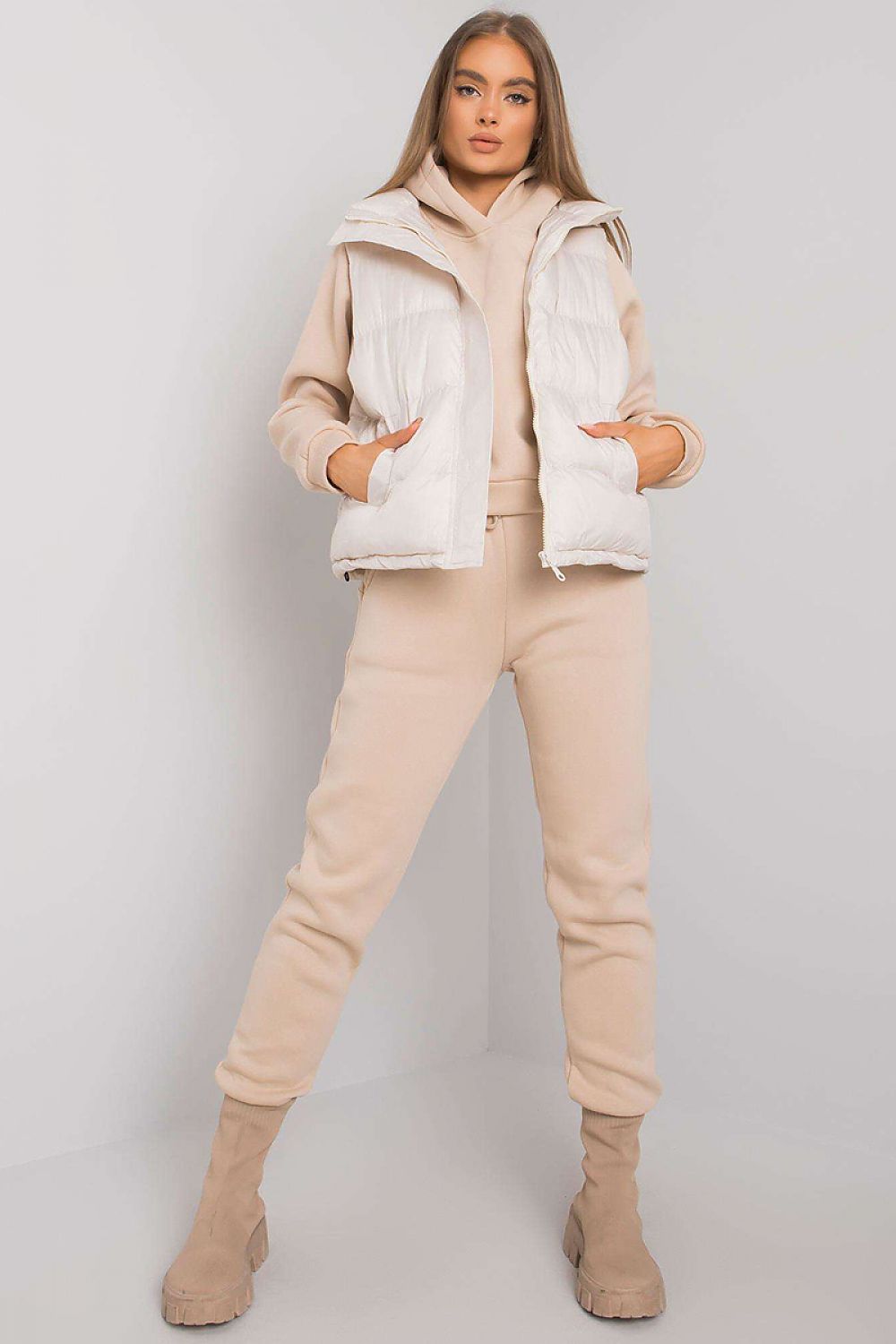  Задайте model 160812 Ex Moda 