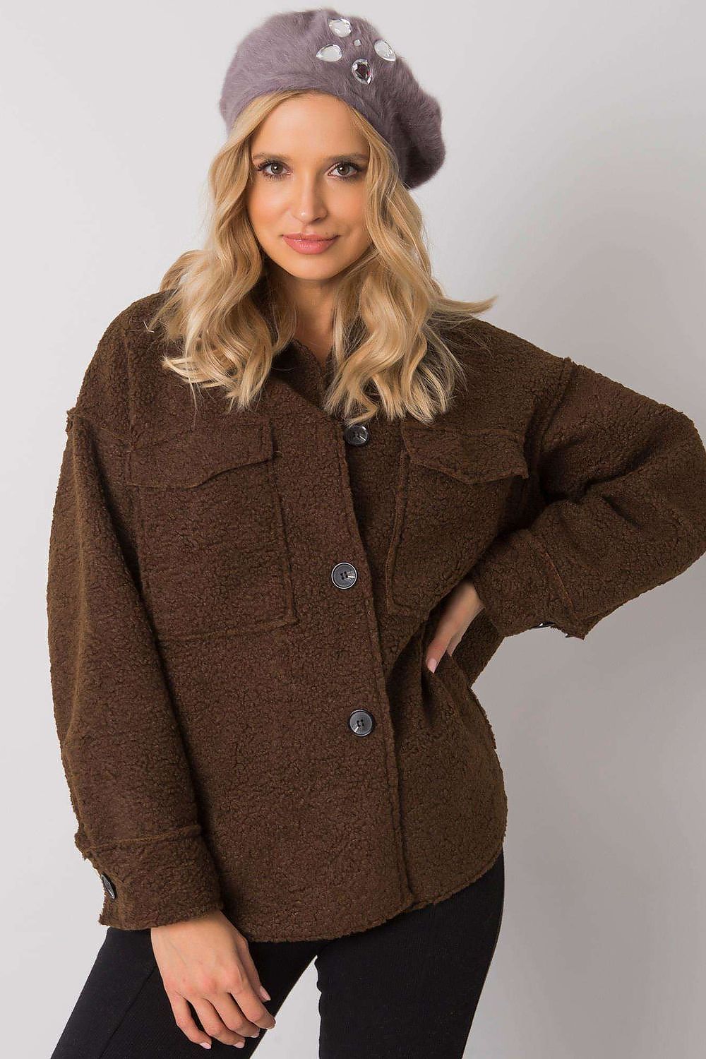  Берета model 161133 AT 