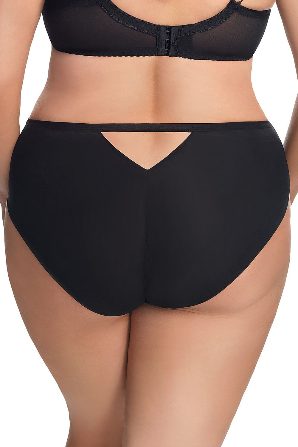  Бикини model 161784 Gorsenia Lingerie 