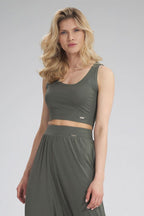  Топ model 162293 Figl 