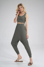  Топ model 162293 Figl 