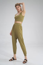  Топ model 162297 Figl 