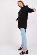  Суитшърт model 162562 Italy Moda 