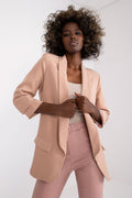  Яке model 162575 Italy Moda 