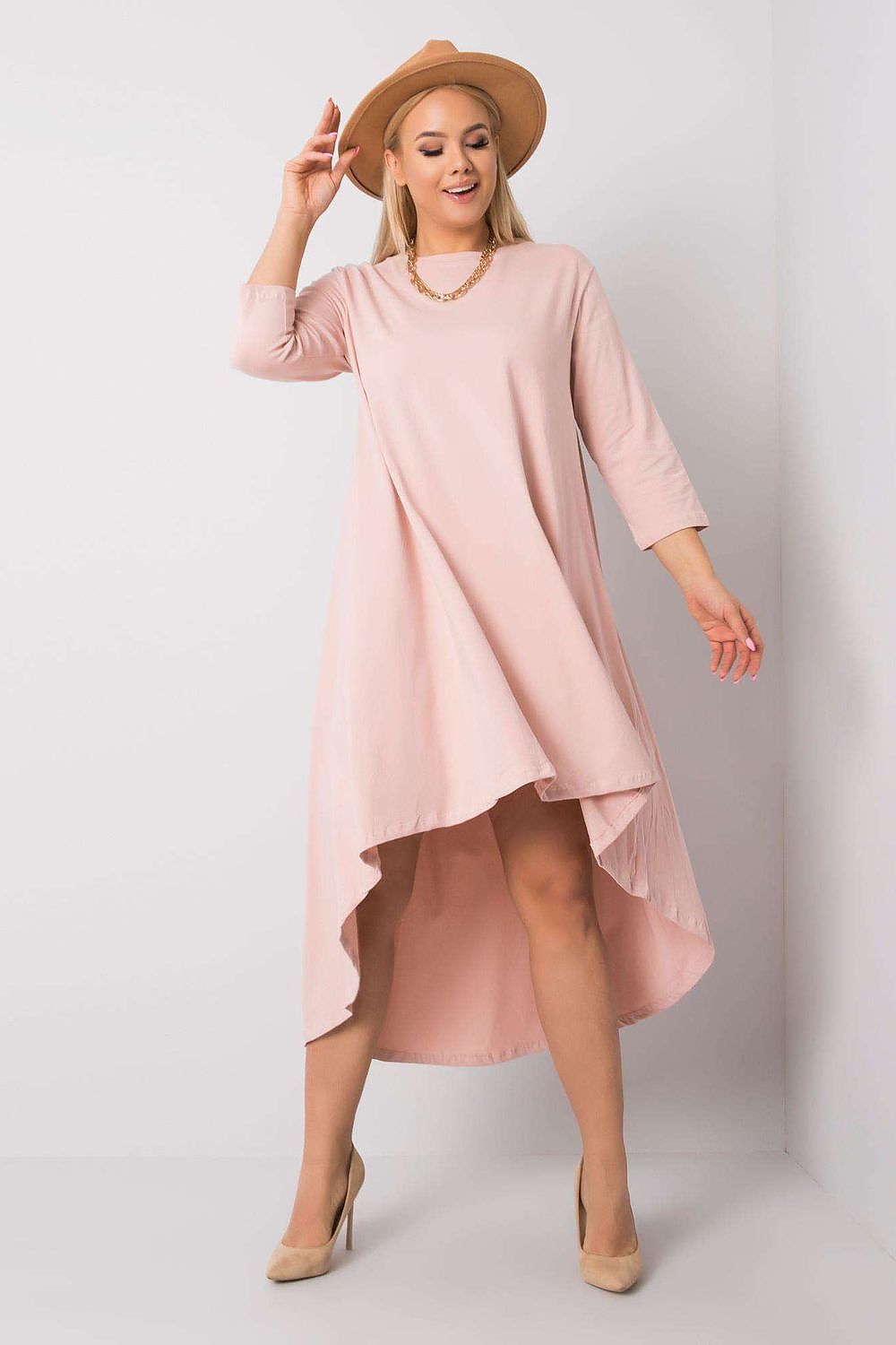  Дневна рокля model 163026 Relevance 