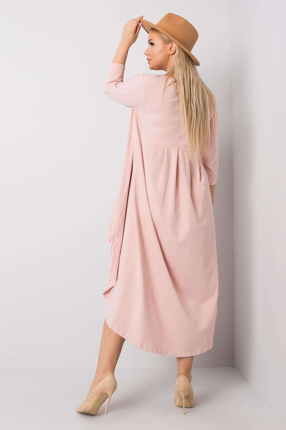  Дневна рокля model 163026 Relevance 