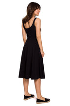  Дневна рокля model 163186 BeWear 