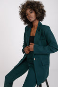  Яке model 164598 Italy Moda 