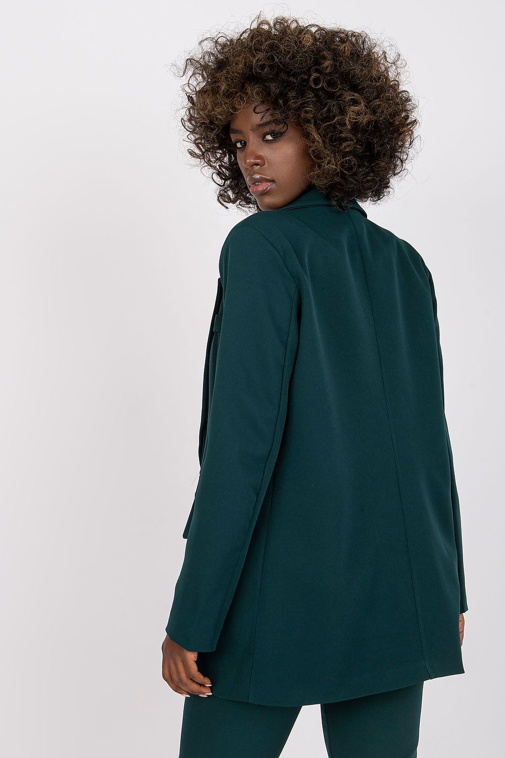  Яке model 164598 Italy Moda 