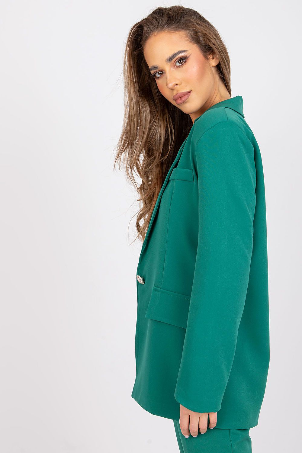  Яке model 164605 Italy Moda 