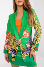  Яке model 164631 Italy Moda 