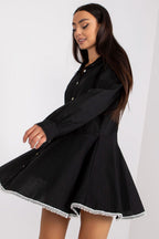  Дневна рокля model 164644 Italy Moda 