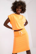  Задайте model 164764 Ex Moda 