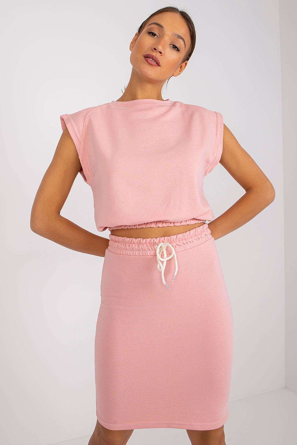  Задайте model 164768 Ex Moda 