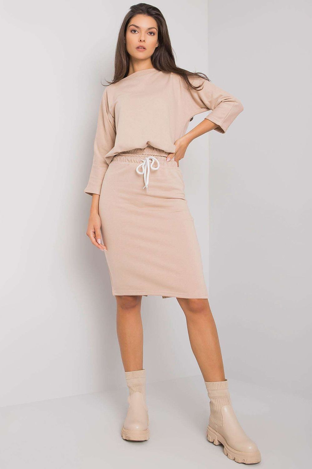  Задайте model 164776 Ex Moda 