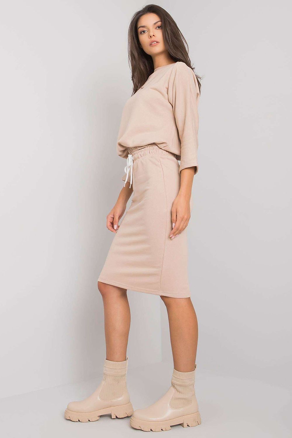  Задайте model 164776 Ex Moda 