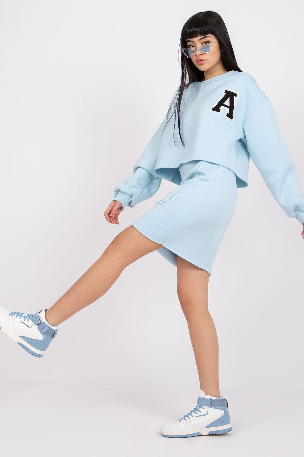  Задайте model 164781 Ex Moda 