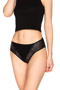  Бикини model 164841 Babell 