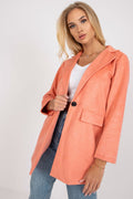  Яке model 165393 Italy Moda 
