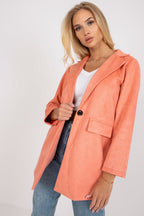  Яке model 165393 Italy Moda 