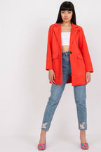  Яке model 165397 Italy Moda 