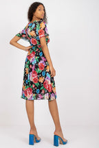 Дневна рокля model 166165 Italy Moda 