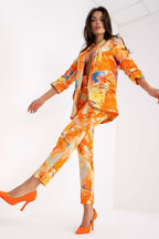  Яке model 166303 Italy Moda 