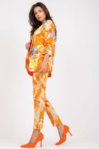  Яке model 166303 Italy Moda 