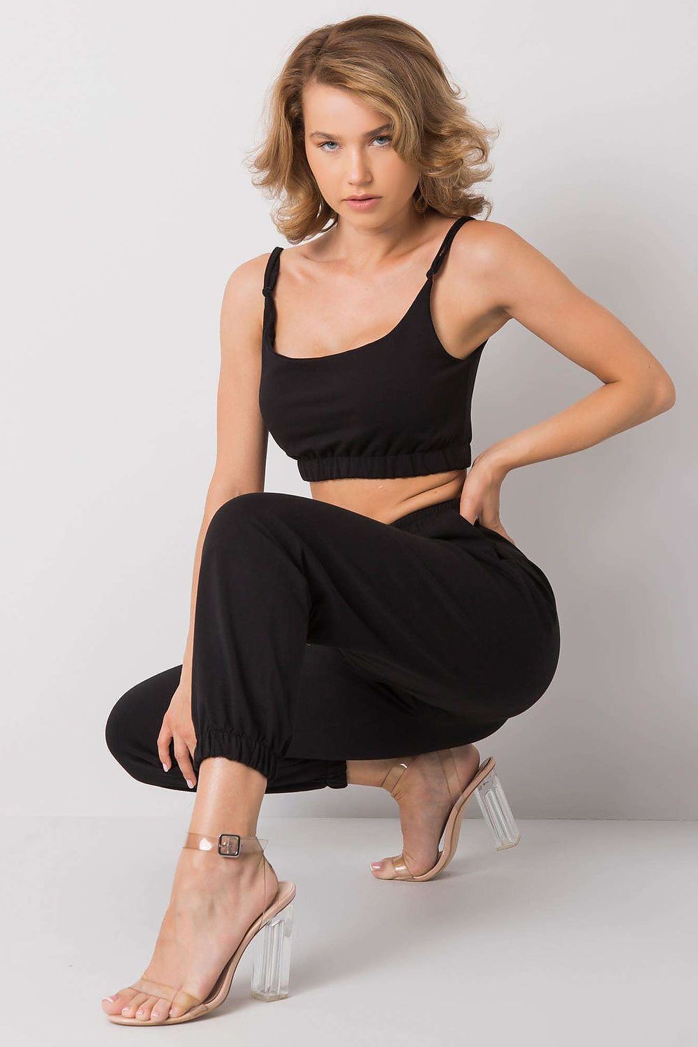  Задайте model 166461 Ex Moda 