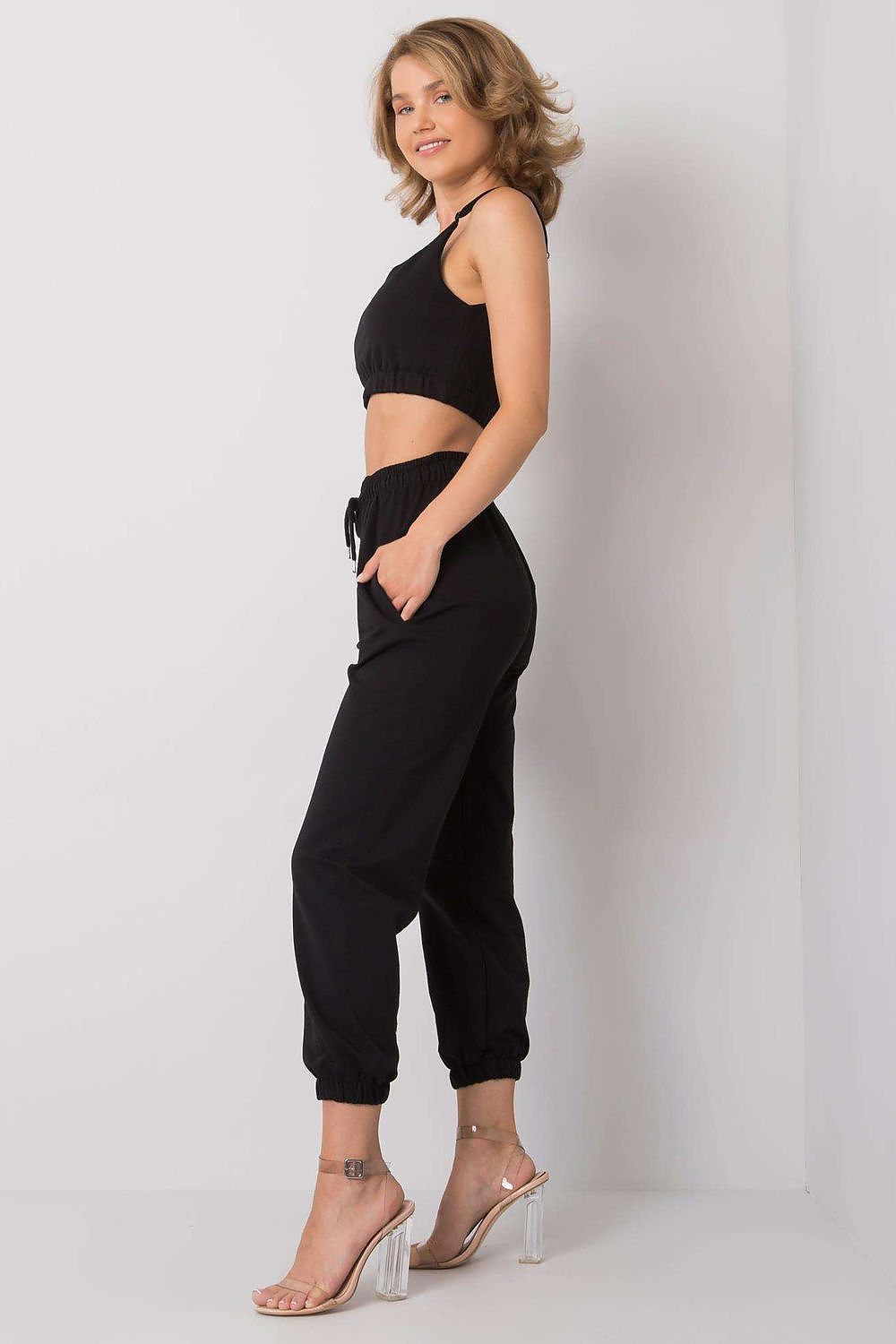 Задайте model 166461 Ex Moda 