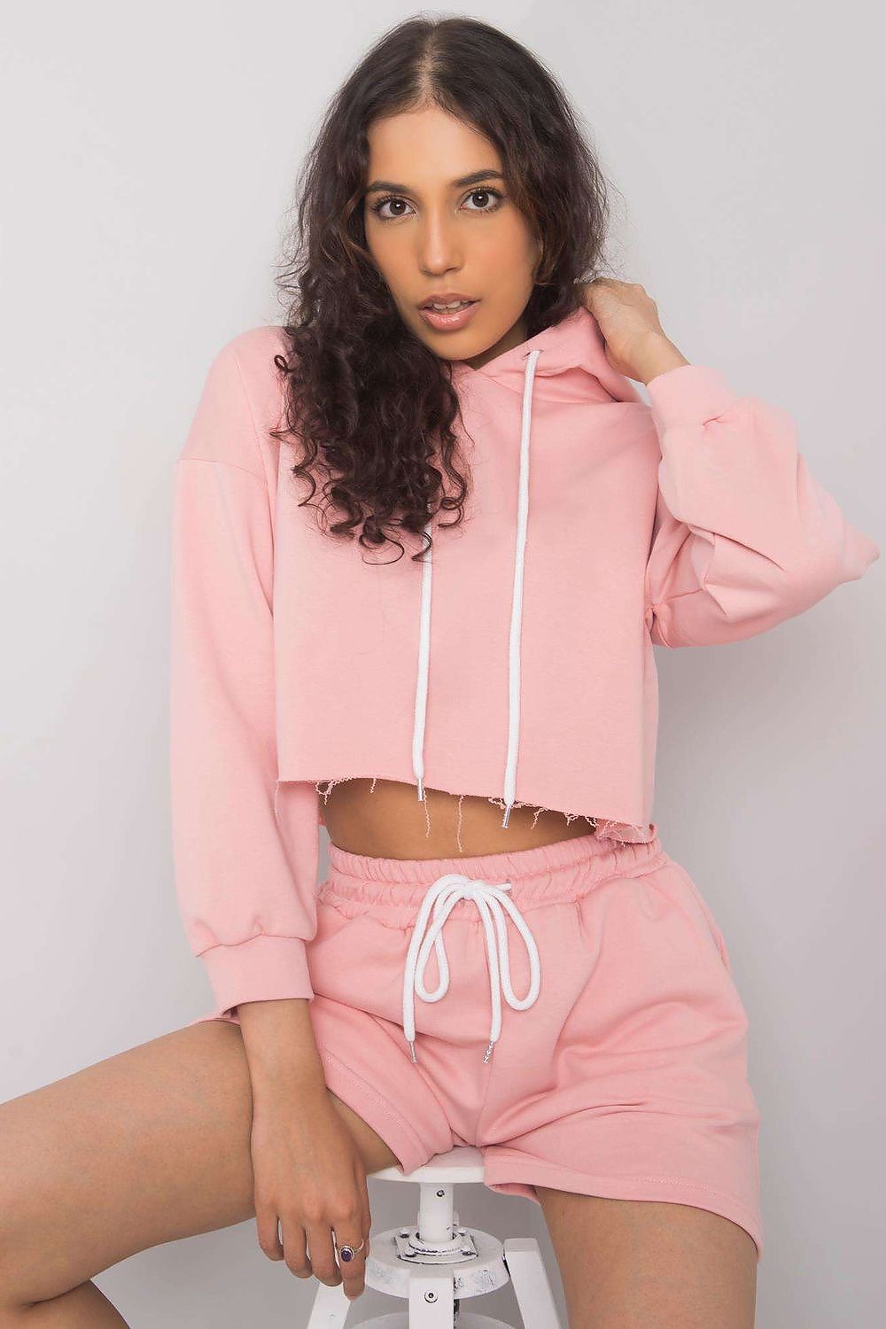  Задайте model 166463 Ex Moda 