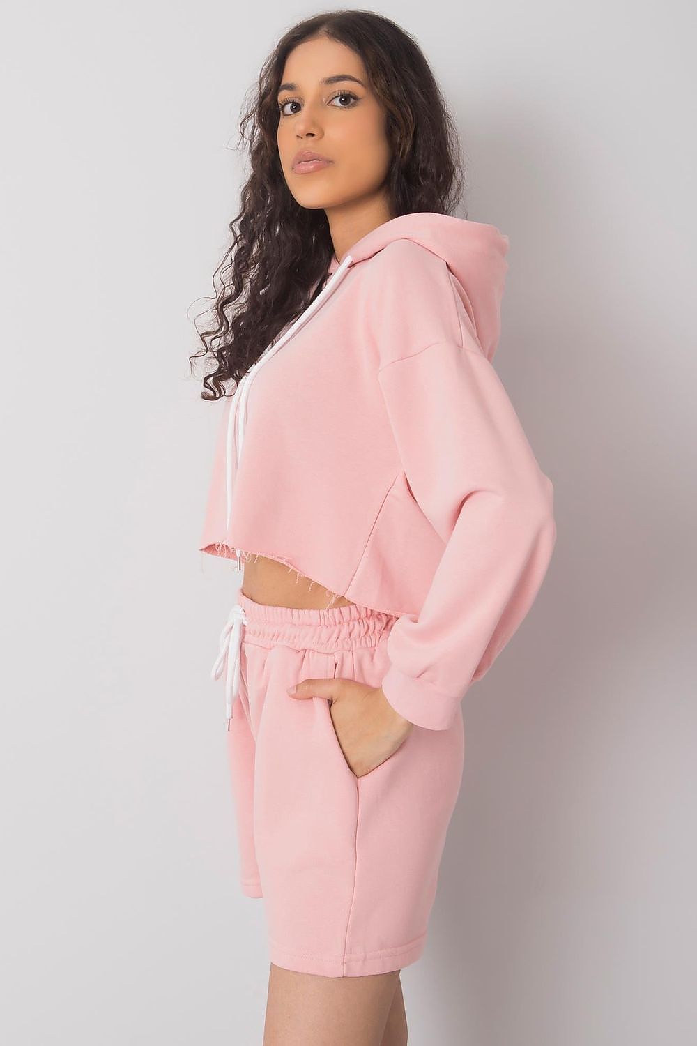 Задайте model 166463 Ex Moda 