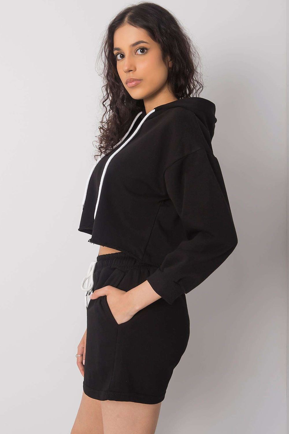  Задайте model 166465 Ex Moda 