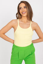  Топ model 166468 Ex Moda 