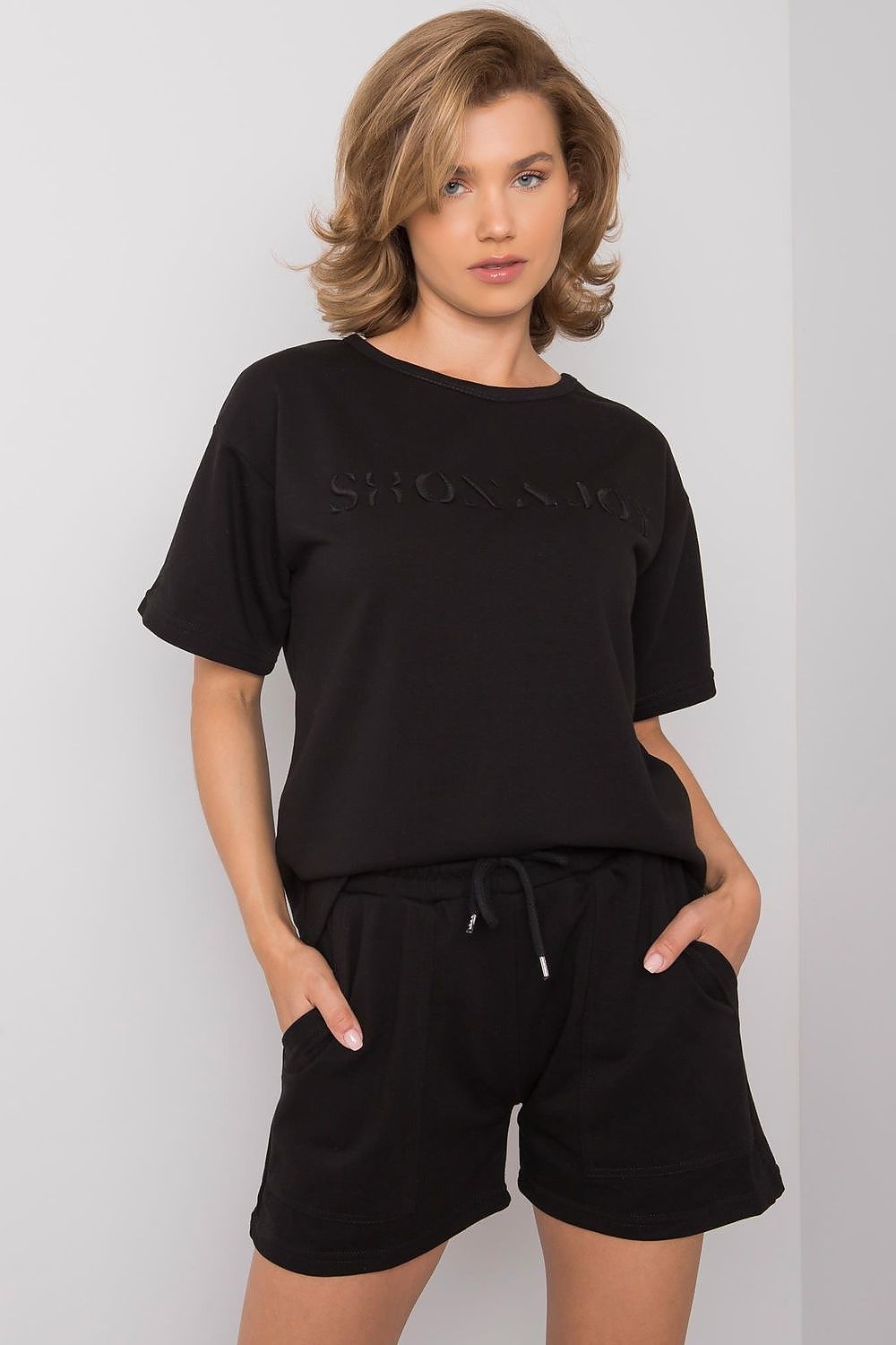  Задайте model 166482 Ex Moda 