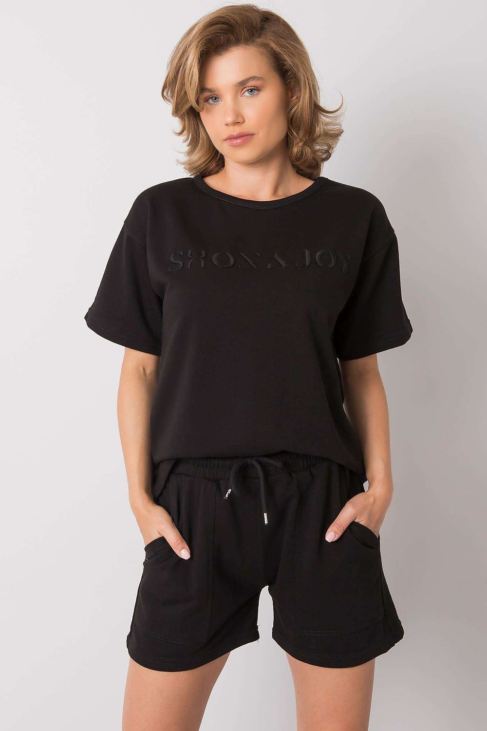 Задайте model 166482 Ex Moda 