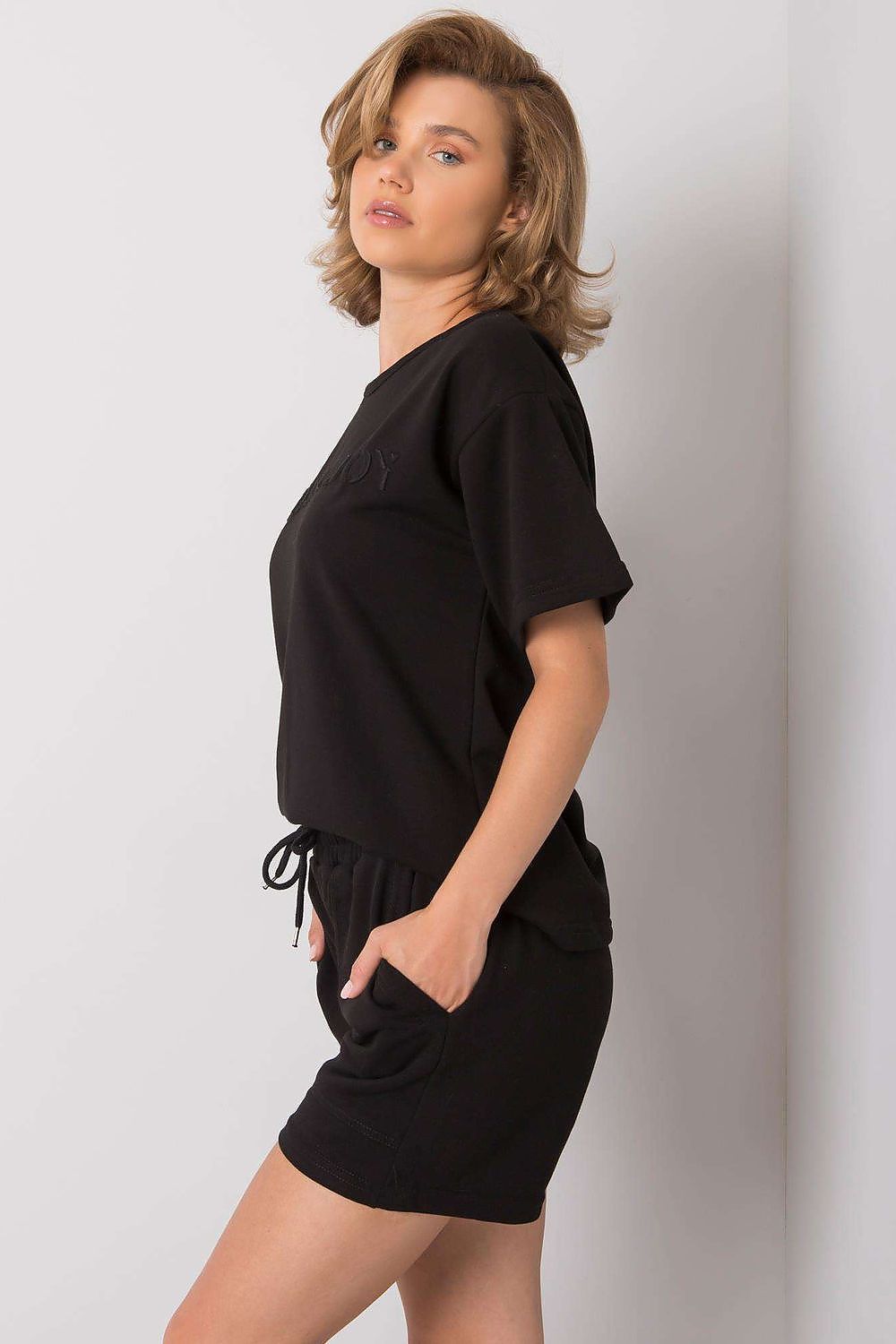  Задайте model 166482 Ex Moda 