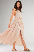  Дневна рокля model 166830 Infinite You 
