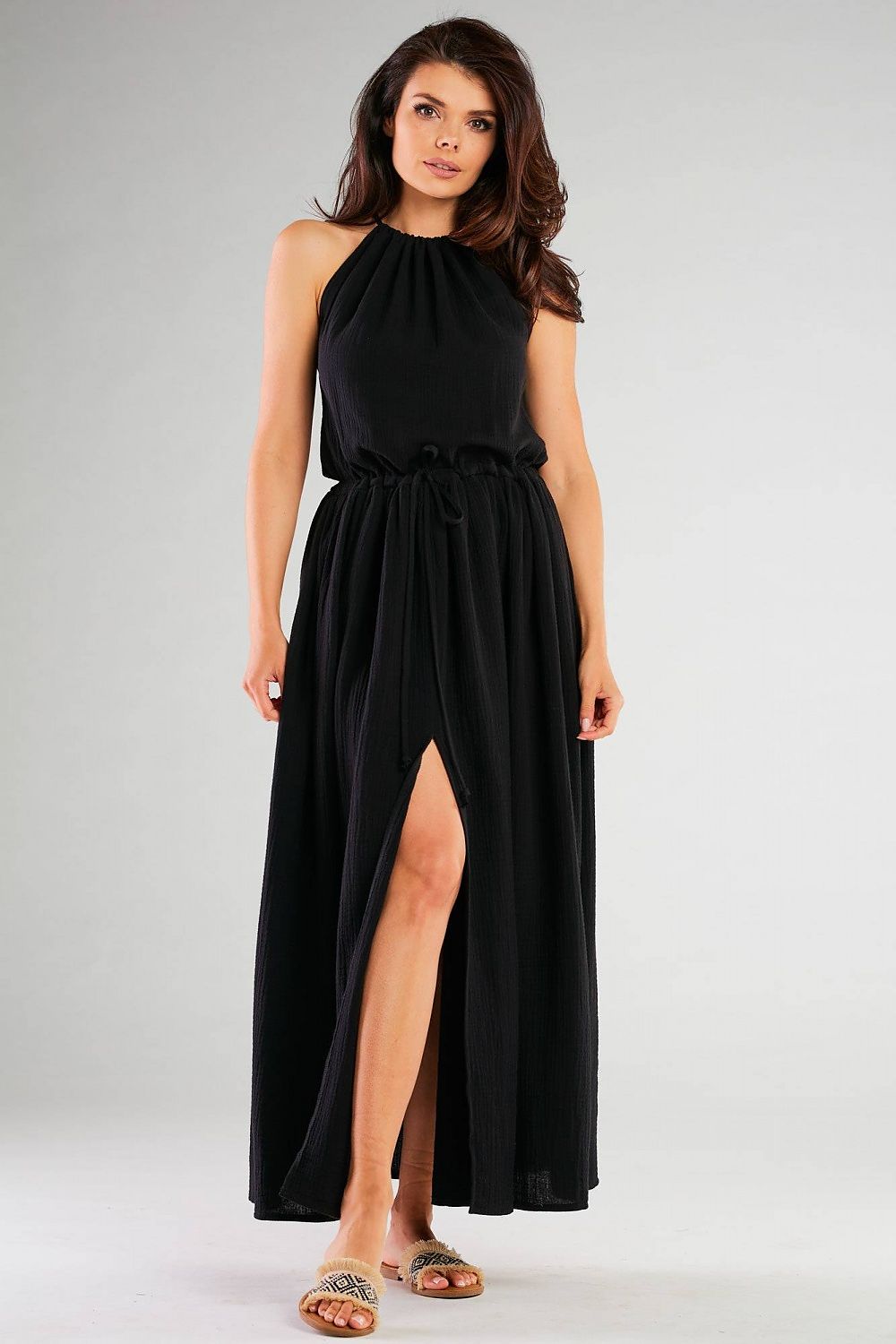  Дневна рокля model 166831 Infinite You 